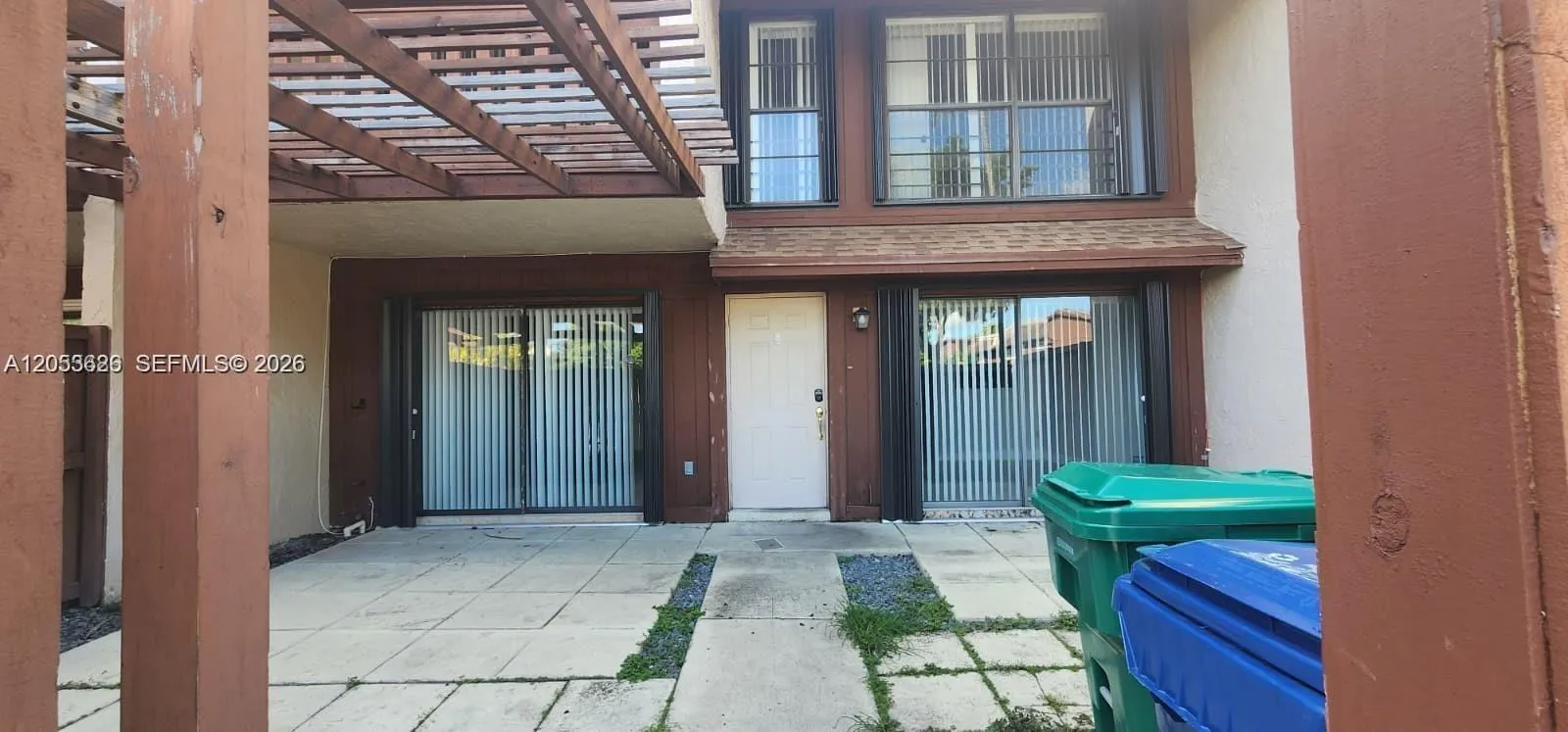 En Renta 11500 SW 64th Street F, Miami, FL 33173, Miami, FL 33173