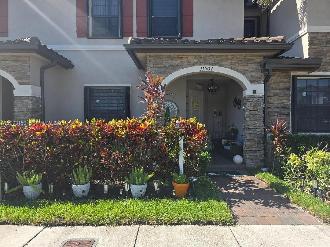 En Renta 11504 SW 250th Street 0, Homestead, FL 33032, Homestead, FL 33032