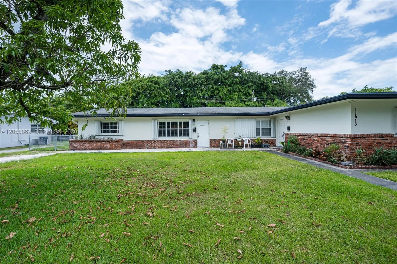 En Renta 11511 SW 81st Road 11511, Pinecrest, FL 33156, Pinecrest, FL 33156