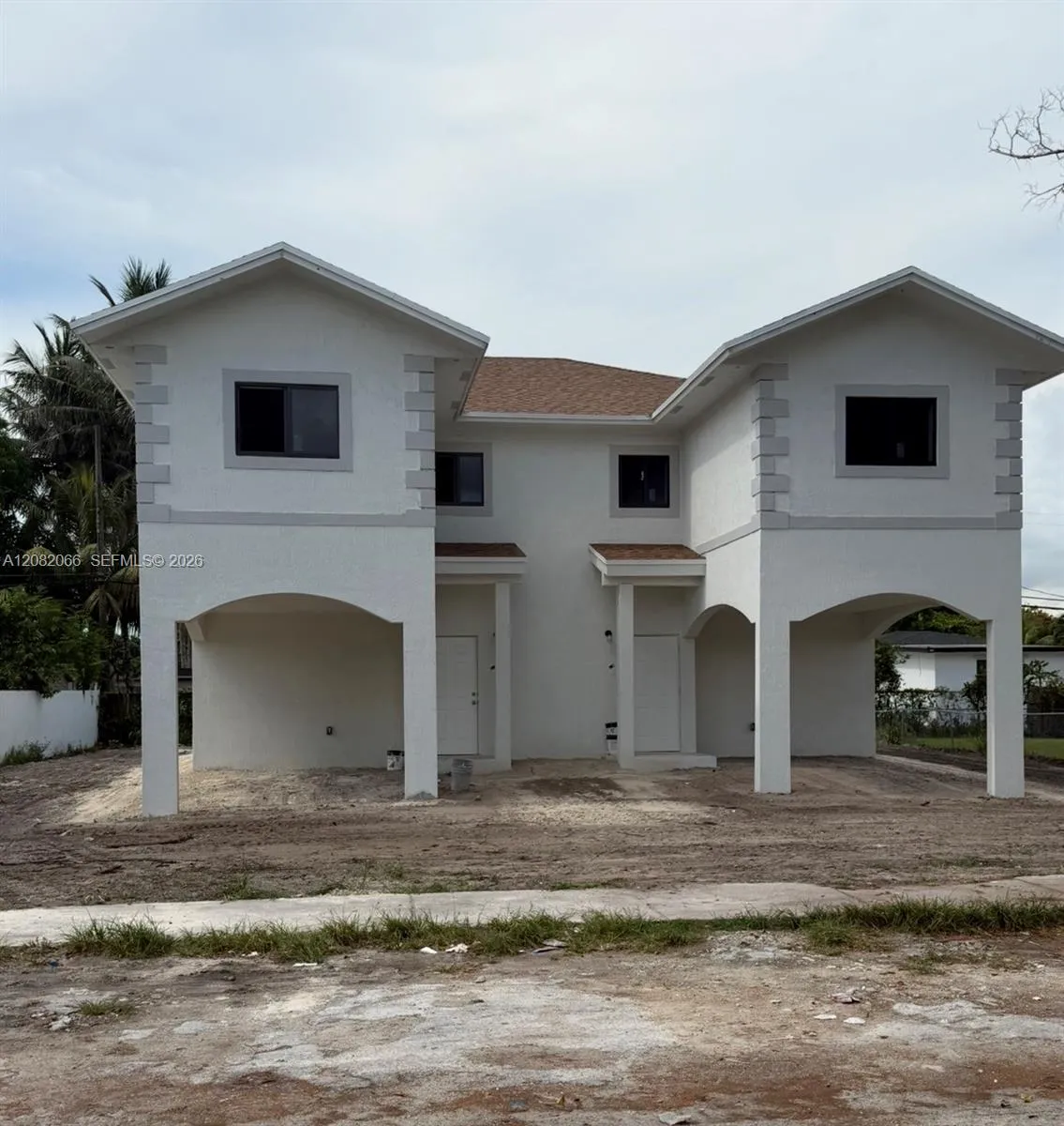 En Venta 1152 NW 115, Miami, FL 33150, Miami, FL 33150