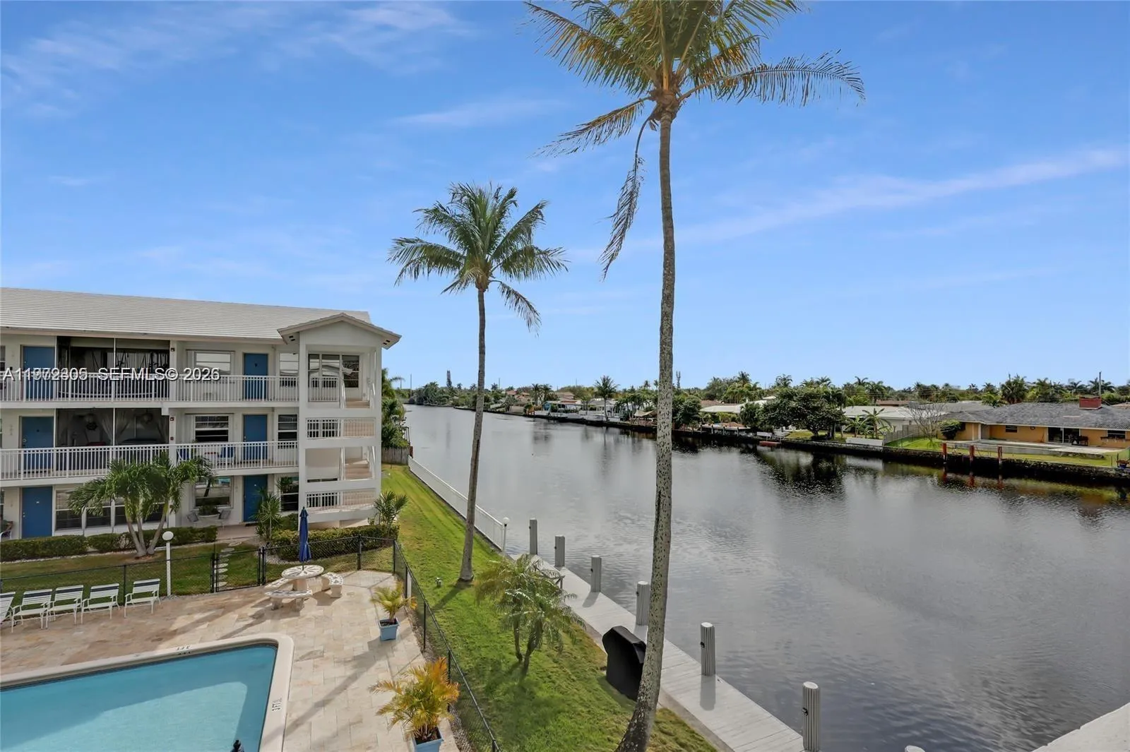 Vendido 1152 NW 30th Court 111, Wilton Manors, FL 33311, Wilton Manors, FL 33311