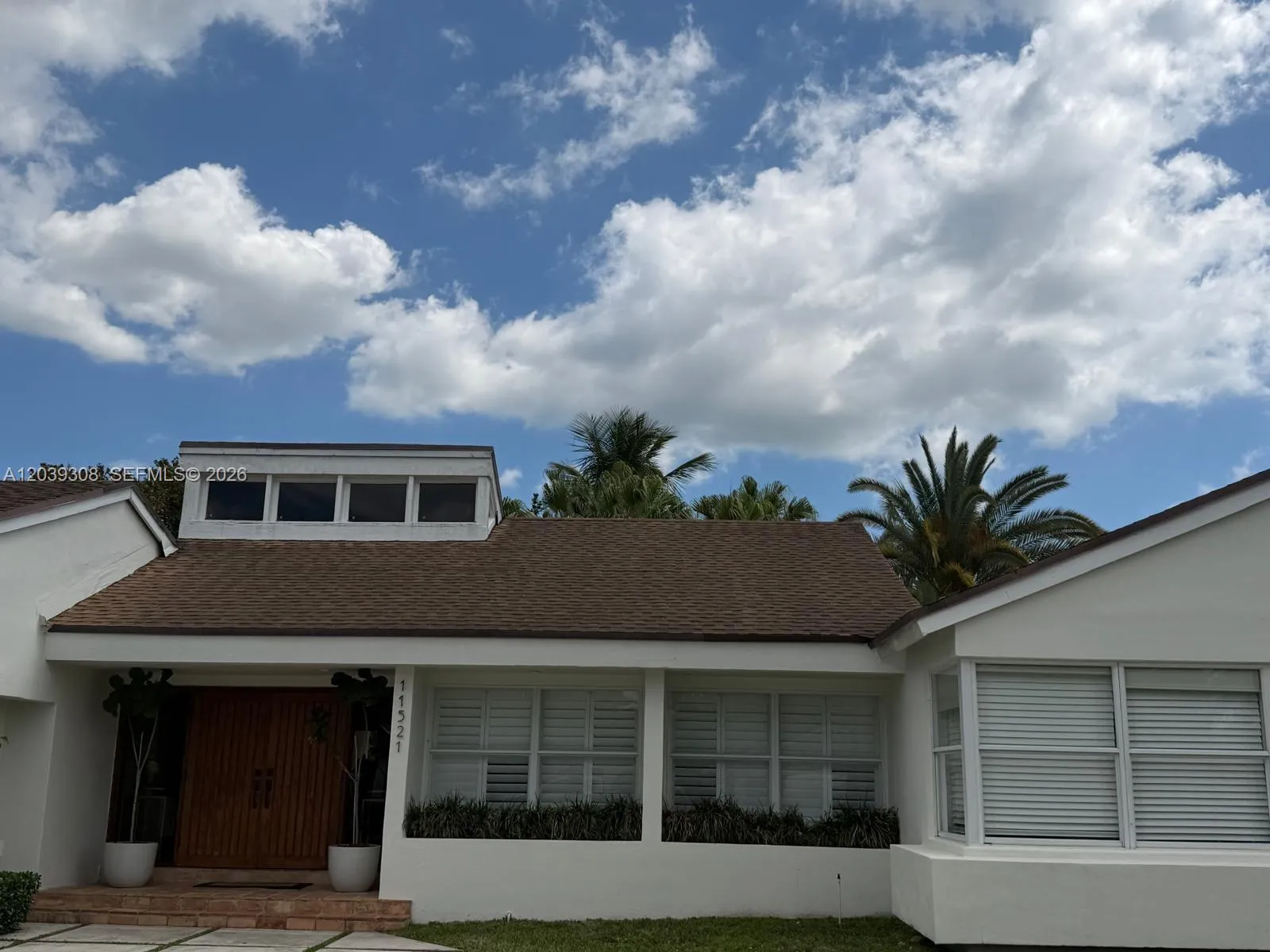 En Venta 11521 SW 98th Court, Miami, FL 33176, Miami, FL 33176