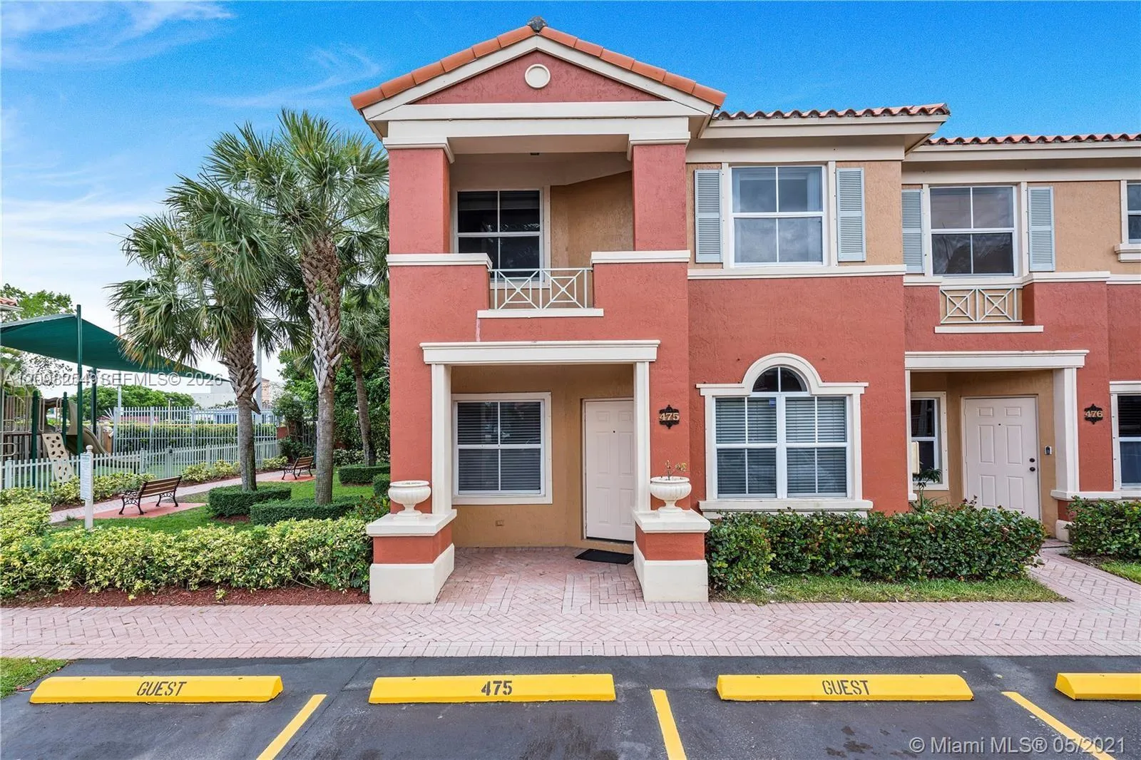 En Renta 11528 NW 60th Terrace 475, Doral, FL 33178, Doral, FL 33178