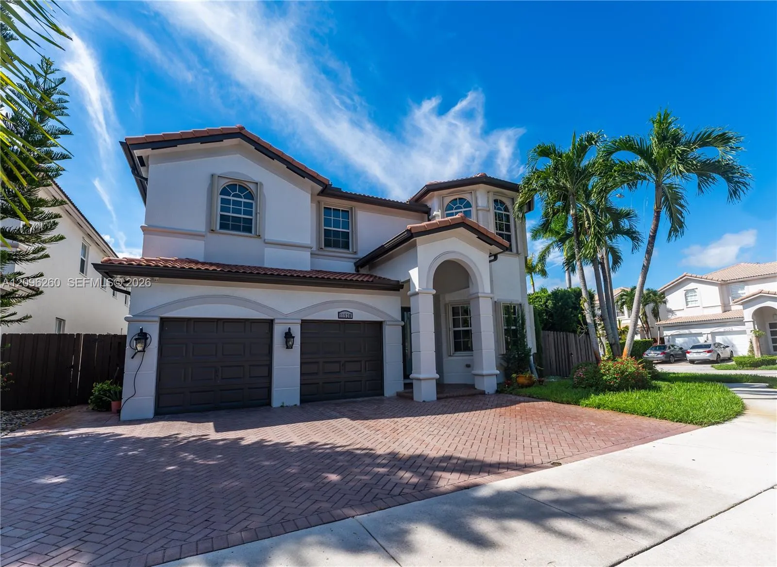 En Venta 11530 NW 82nd Terrace, Doral, FL 33178, Doral, FL 33178