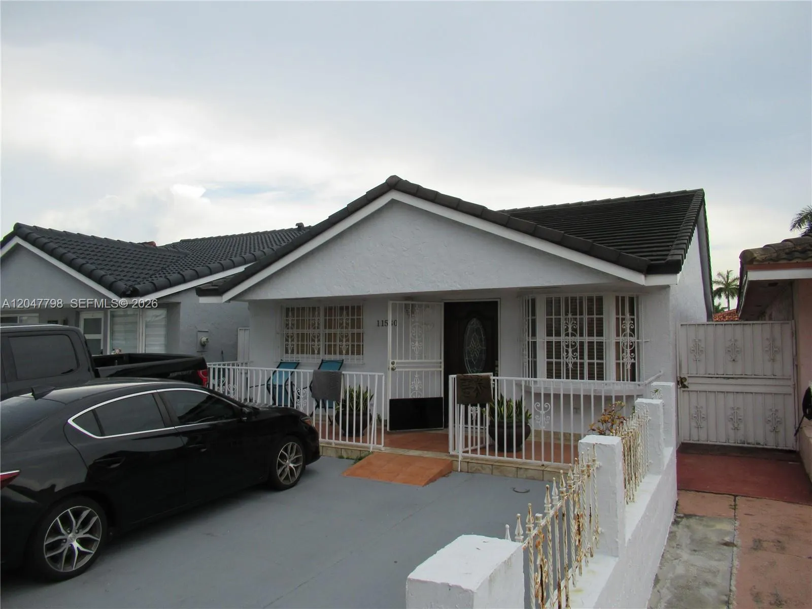 Vendido 11530 NW 87th Court, Hialeah Gardens, FL 33018, Hialeah Gardens, FL 33018