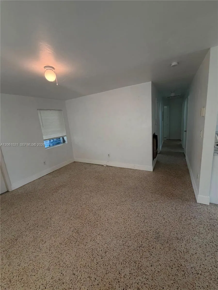 En Venta 11530 SW 136th Street, Miami, FL 33176, Miami, FL 33176