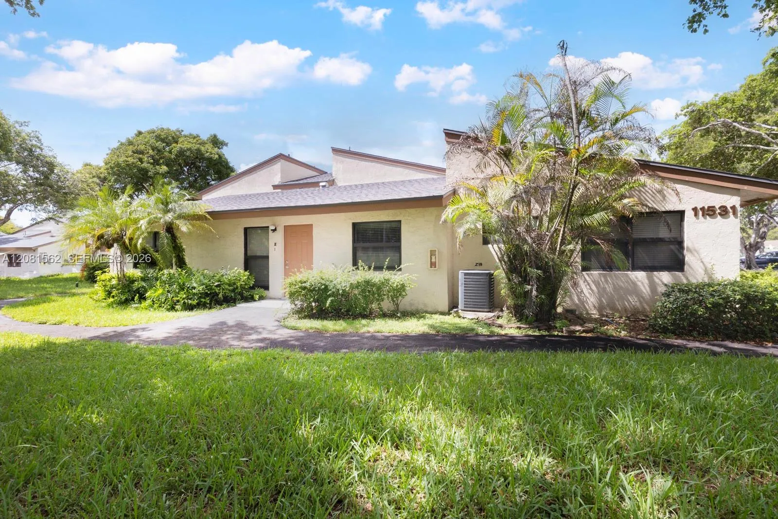 En Renta 11531 SW 109th Road 19Z, Miami, FL 33176, Miami, FL 33176