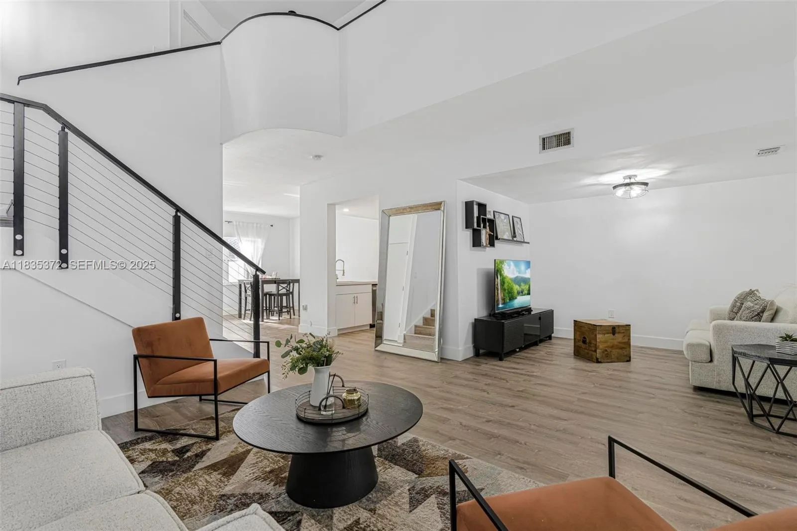 Foto de propiedad en 11532 SW 148th Path, Miami, FL 33196 Miami con MLS# 