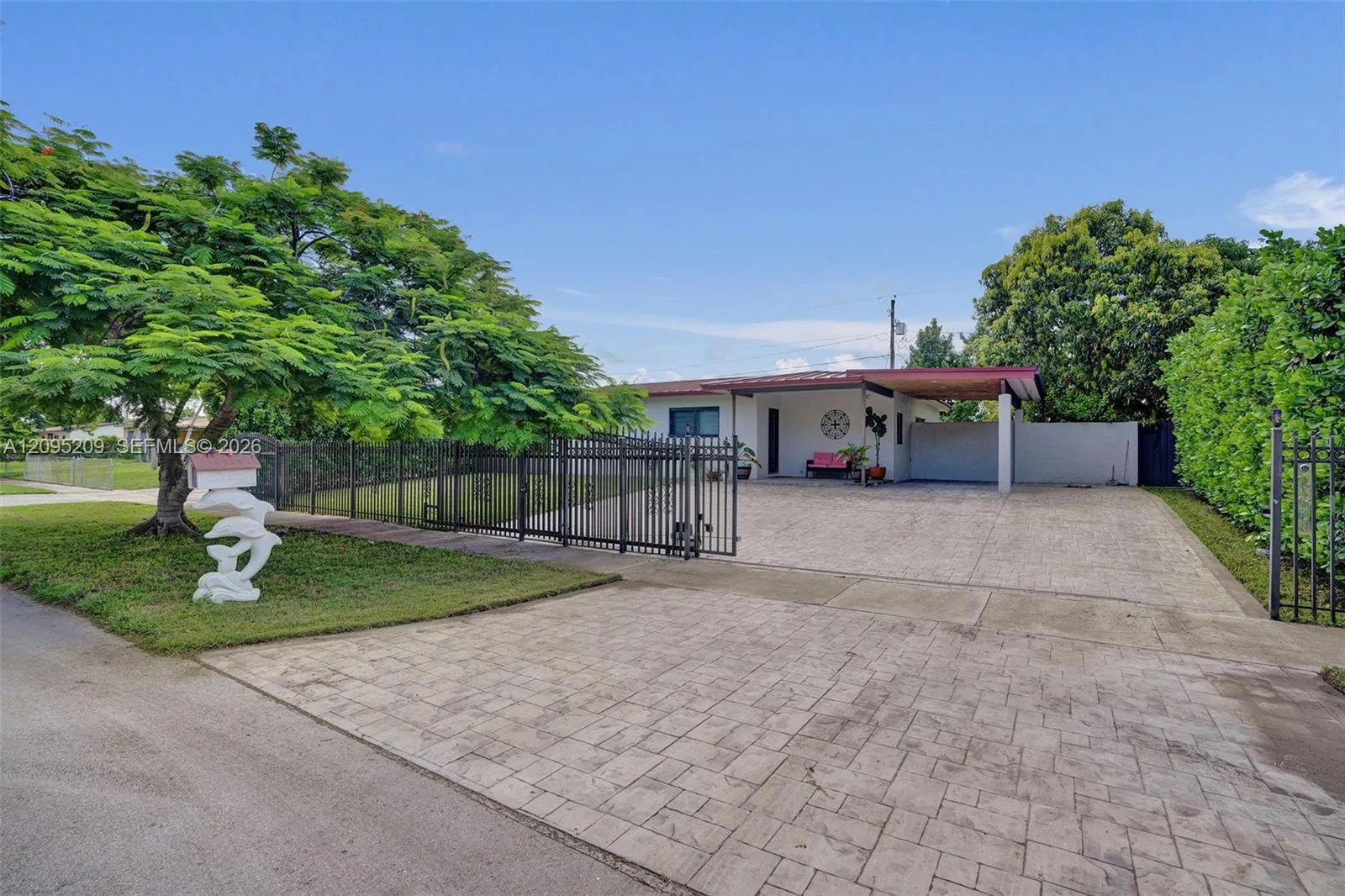 En Venta 11540 SW 187th Street, Miami, FL 33157, Miami, FL 33157