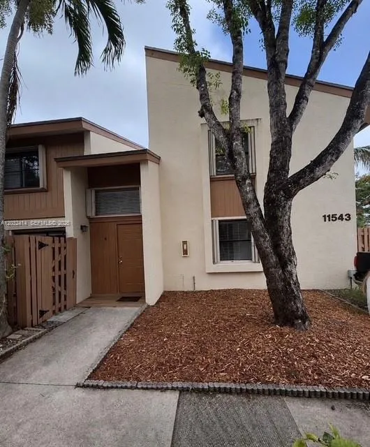 En Renta 11543 SW 109th Road 24B, Miami, FL 33176, Miami, FL 33176
