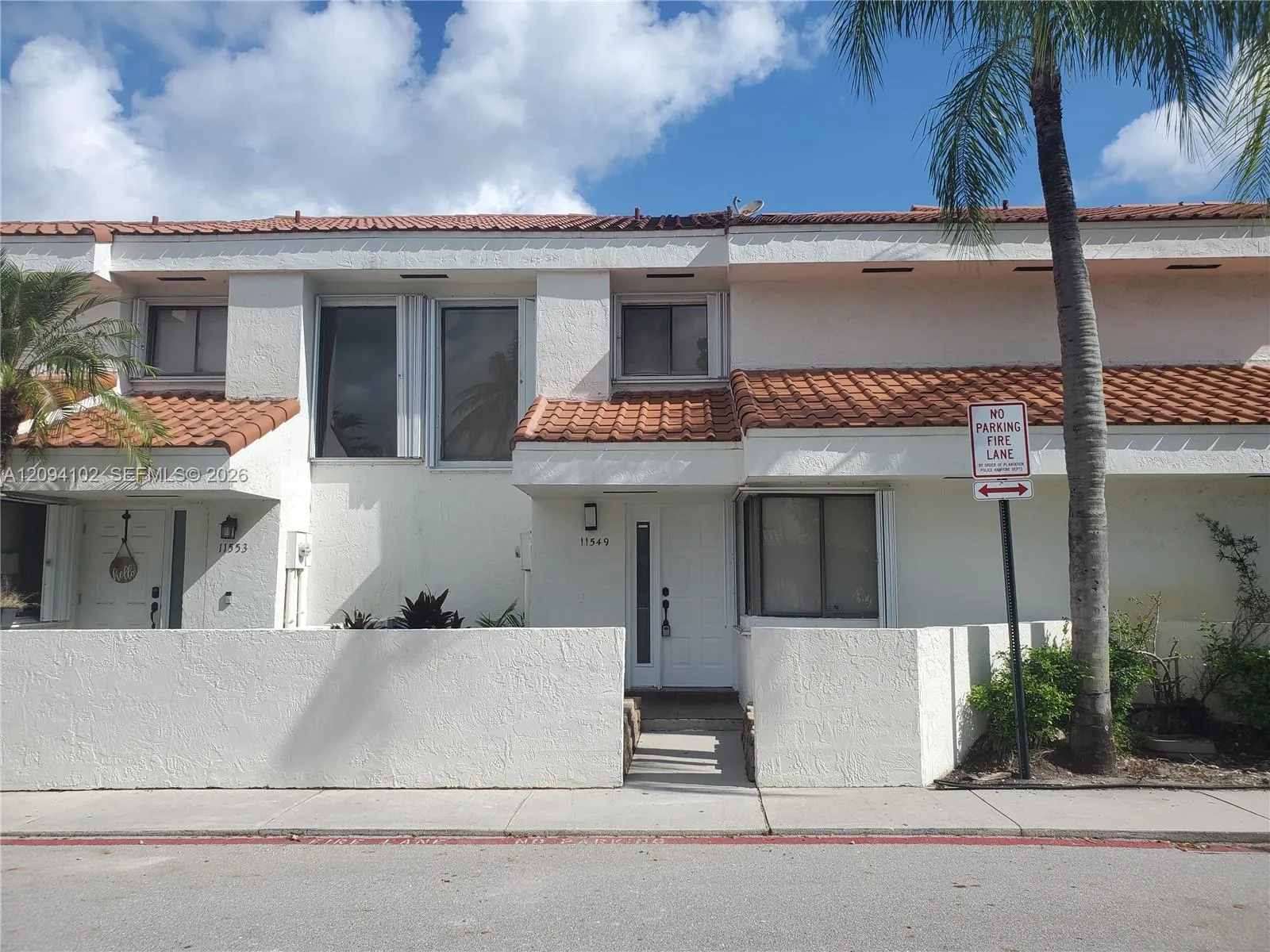 En Renta 11549 Terra Bella Boulevard, Plantation, FL 33325, Plantation, FL 33325