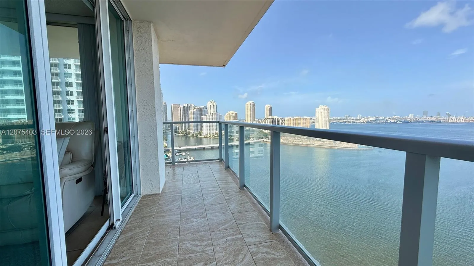 En Venta 1155 Brickell Bay Drive 2310, Miami, FL 33131, Miami, FL 33131