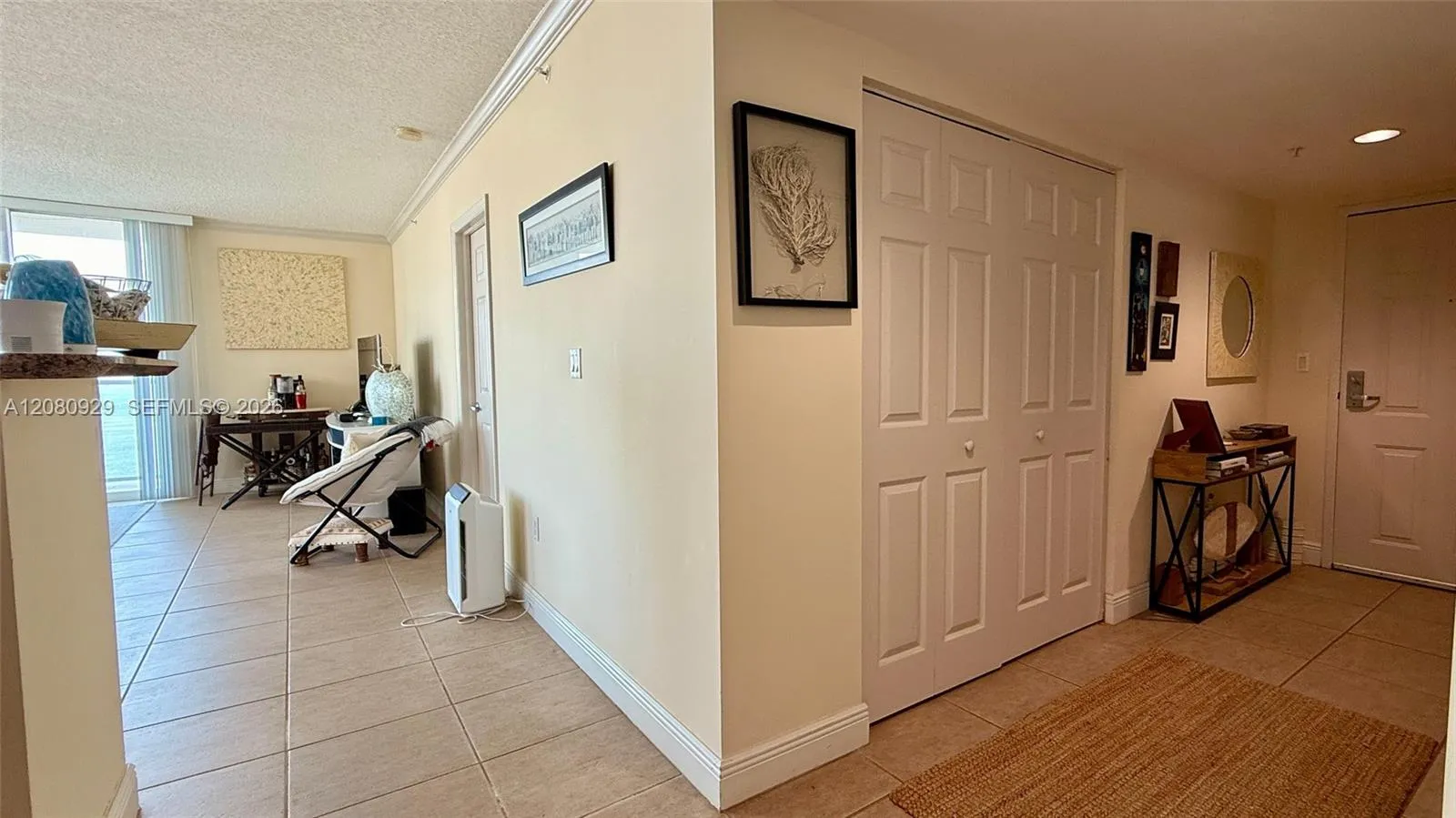 En Renta 1155 Brickell Bay Drive 2310, Miami, FL 33131, Miami, FL 33131
