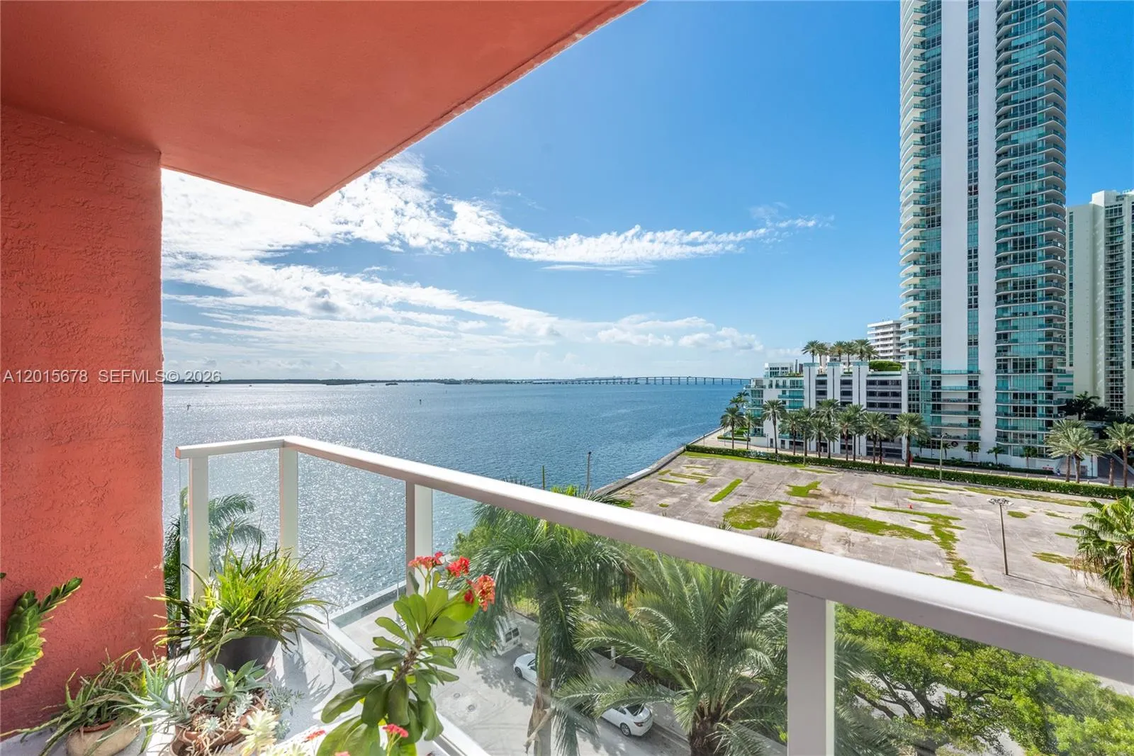 Foto de propiedad en 1155 Brickell Bay Drive 609, Miami, FL 33131 Miami con MLS#