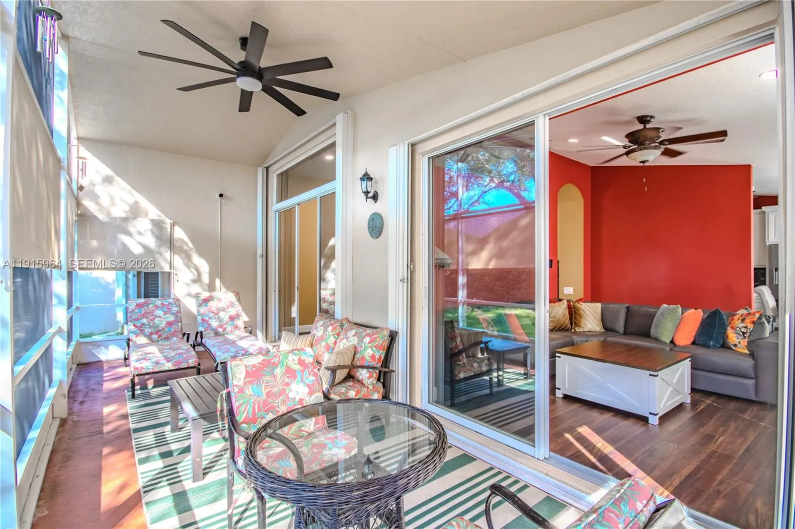 Vendido 11557 Bristol Wood Avenue, Boynton Beach, FL 33437, Boynton Beach, FL 33437