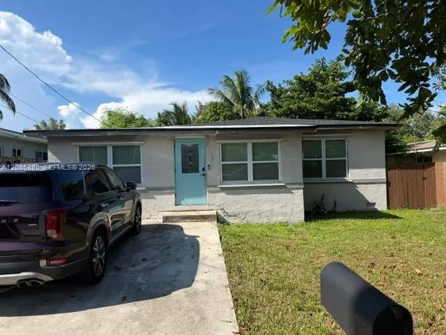En Venta 1157 NE 112th Street, Miami, FL 33161, Miami, FL 33161