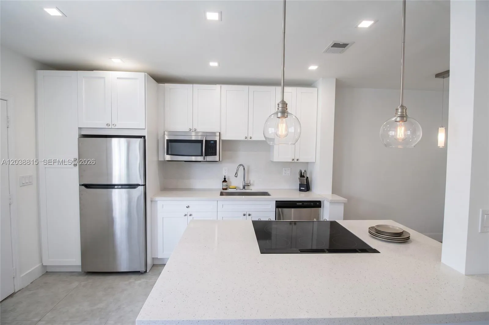 Foto de propiedad en 11576 NW 42nd Street 11576, Coral Springs, FL 33065 Coral Springs con MLS# 