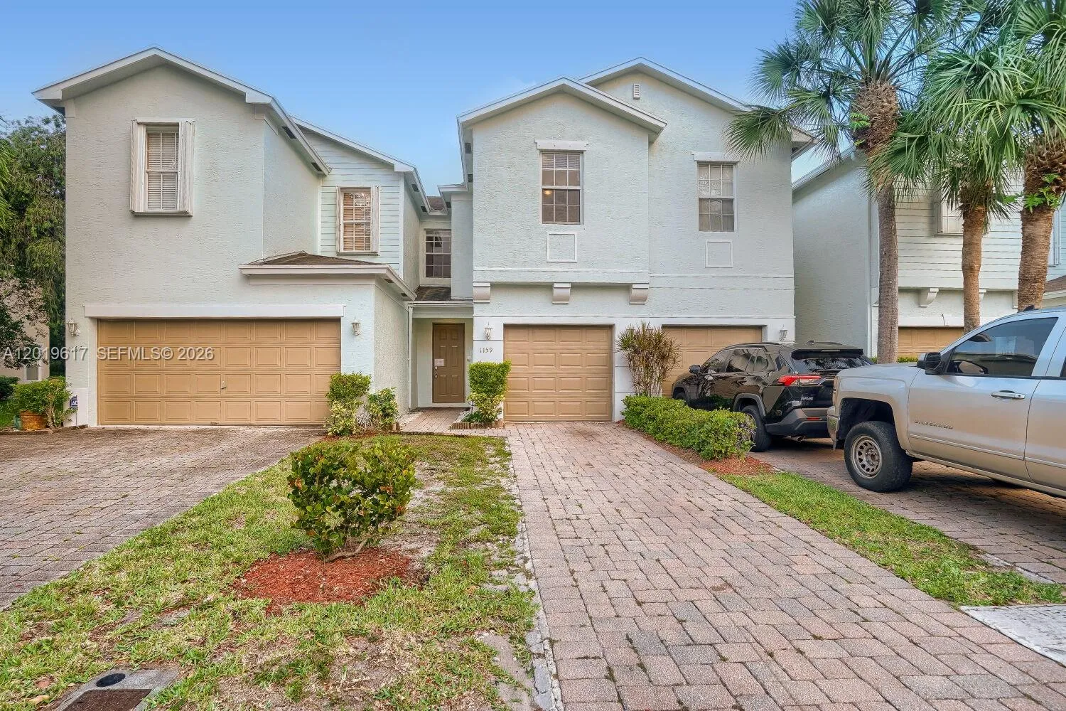 Vendido 1159 Sweet Violet Court, West Palm Beach, FL 33415, West Palm Beach, FL 33415