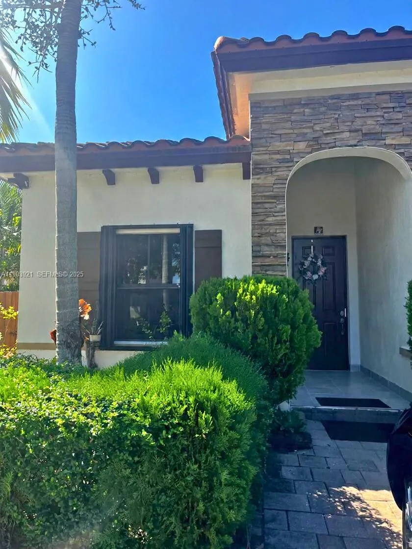 En Renta 116 NE 25th Terrace 0, Homestead, FL 33033, Homestead, FL 33033