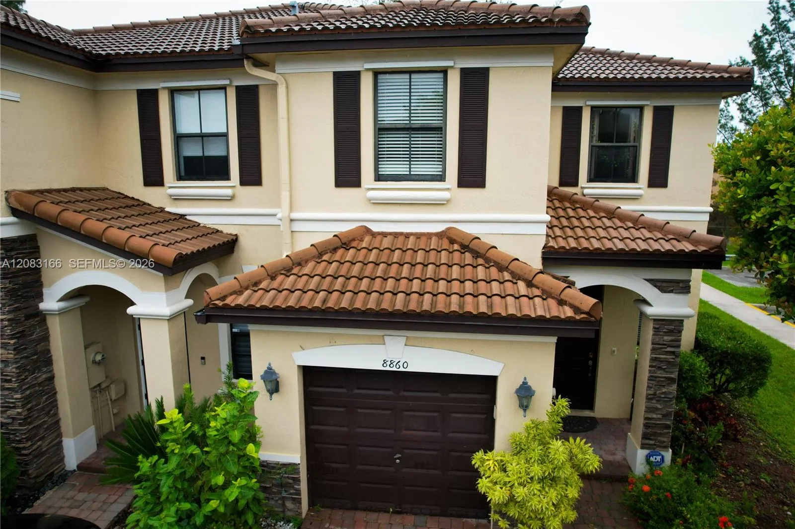 En Venta 116 NW Path 8860, Doral, FL 33178, Doral, FL 33178