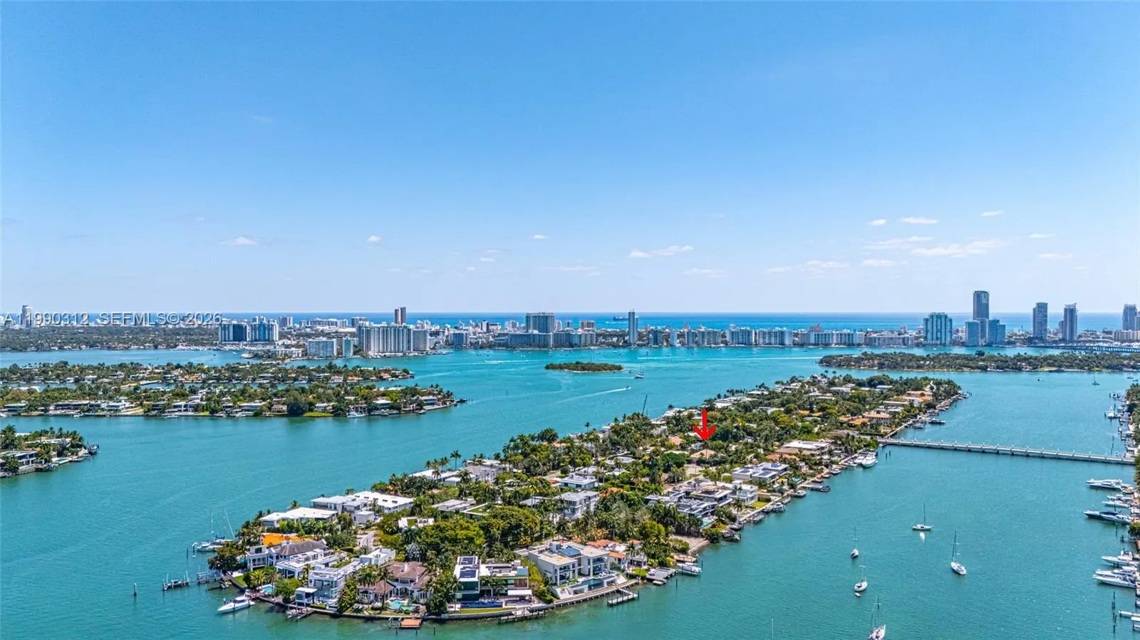 En Renta 116 W 1st Court, Miami Beach, FL 33139, Miami Beach, FL 33139