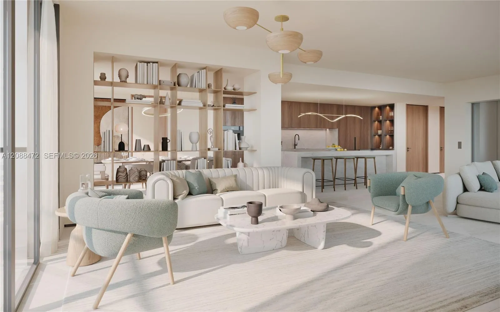 En Venta 1160 101st Street 401, Bay Harbor Islands, FL 33154, Bay Harbor Islands, FL 33154