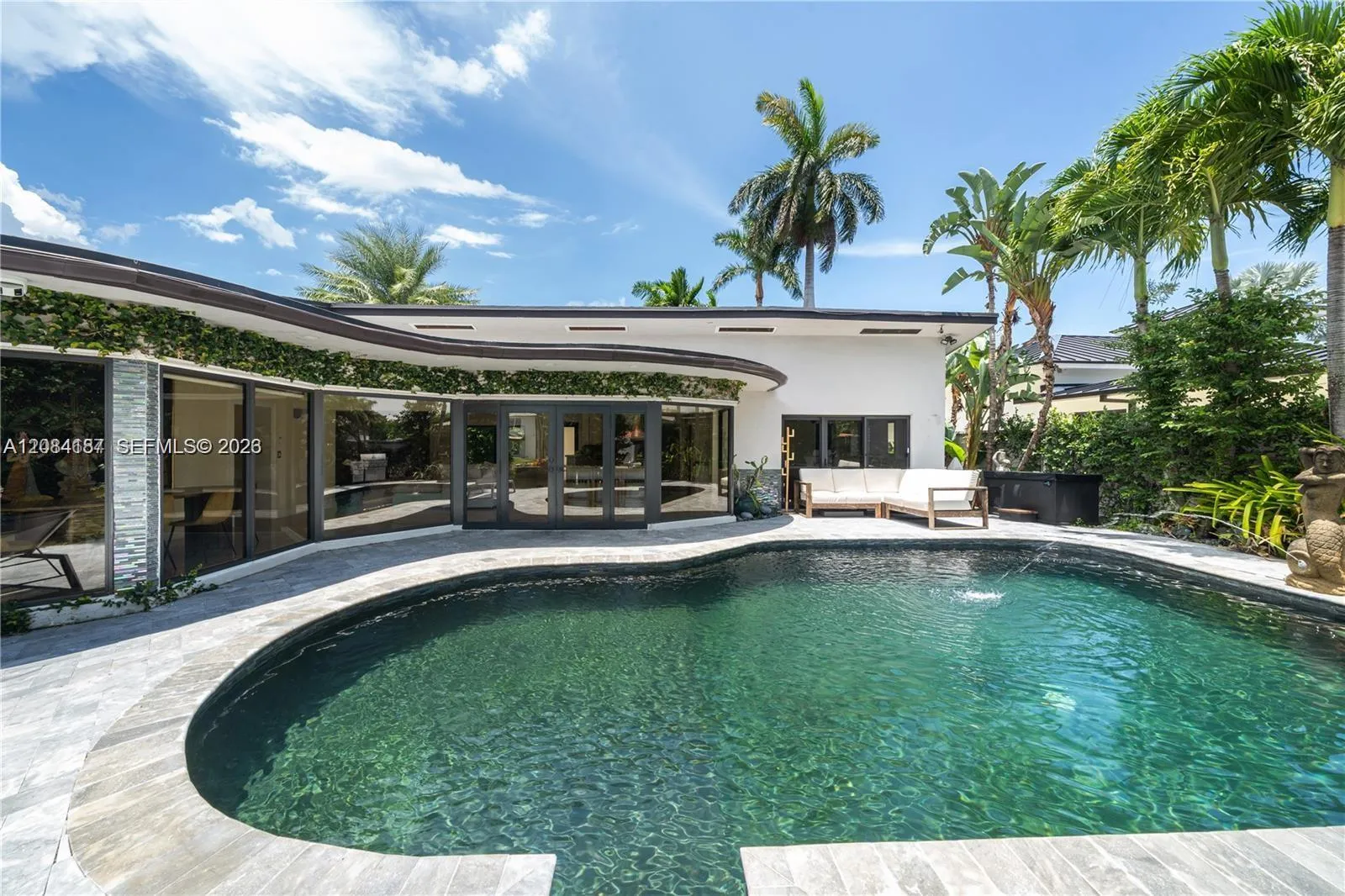 En Renta 1160 NE 91st Street, Miami, FL 33138, Miami, FL 33138