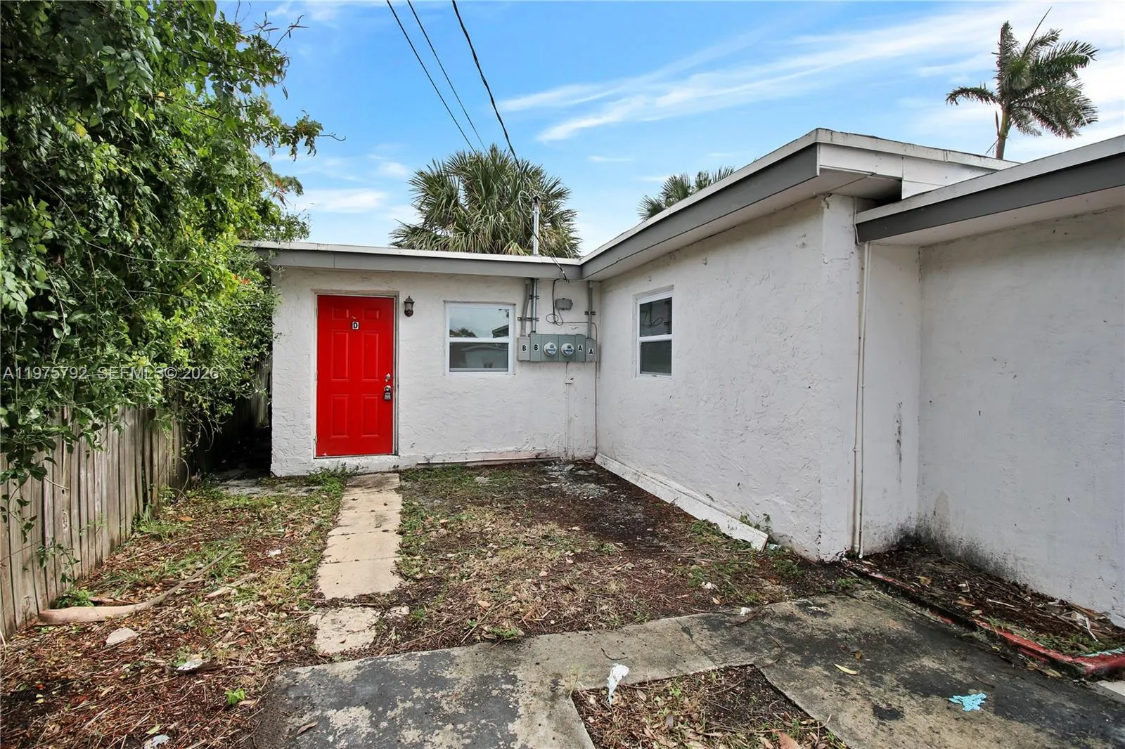 En Renta 1160 W 26th Court B, Riviera Beach, FL 33404, Riviera Beach, FL 33404