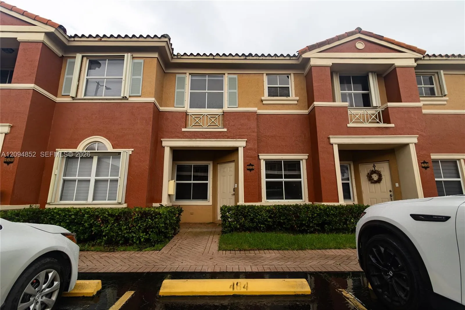 En Renta 11600 NW 60th Terrace 484, Doral, FL 33178, Doral, FL 33178