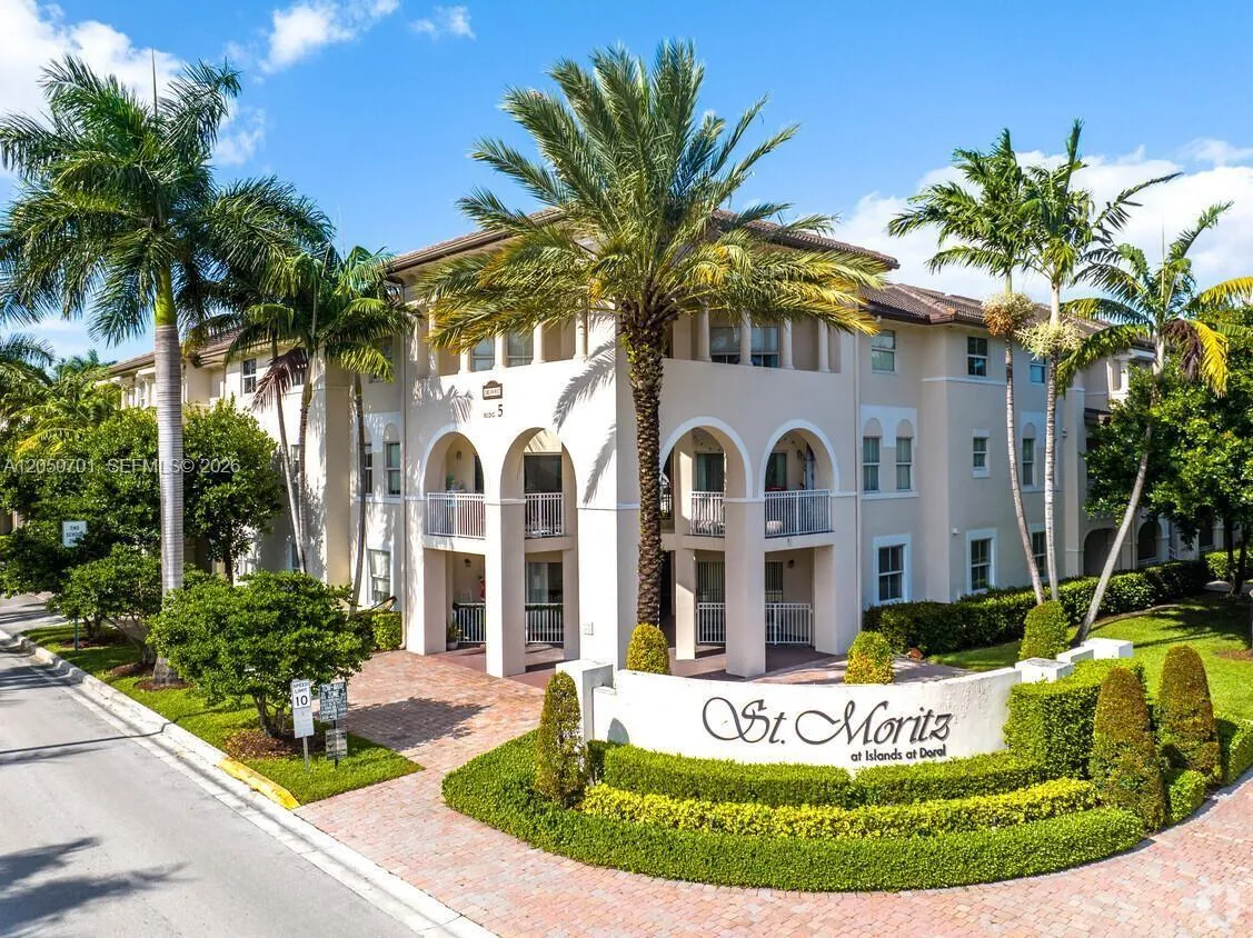 En Renta 11601 NW 89th Street 212, Doral, FL 33178, Doral, FL 33178