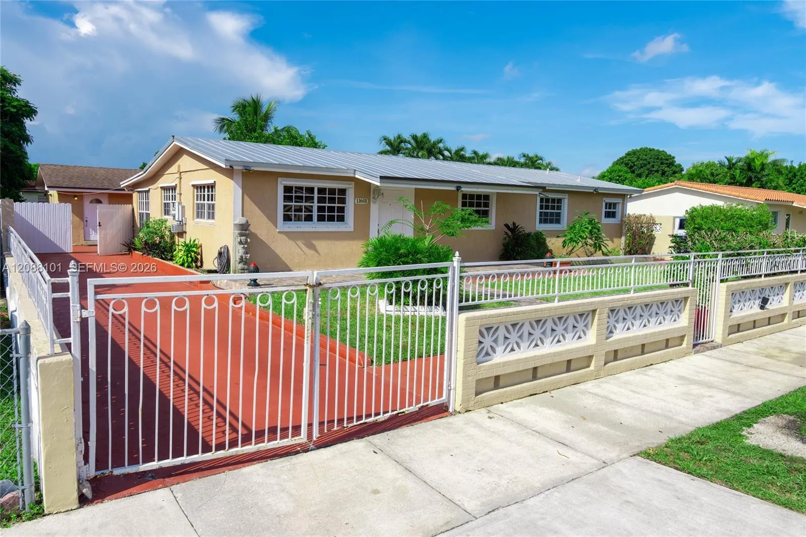 En Venta 11601 SW 183rd Street, Miami, FL 33157, Miami, FL 33157