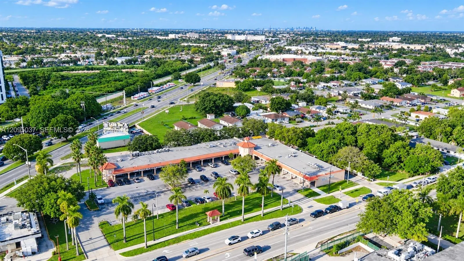 En Renta 11601 SW 216th Street 11611, Miami, FL 33170, Miami, FL 33170
