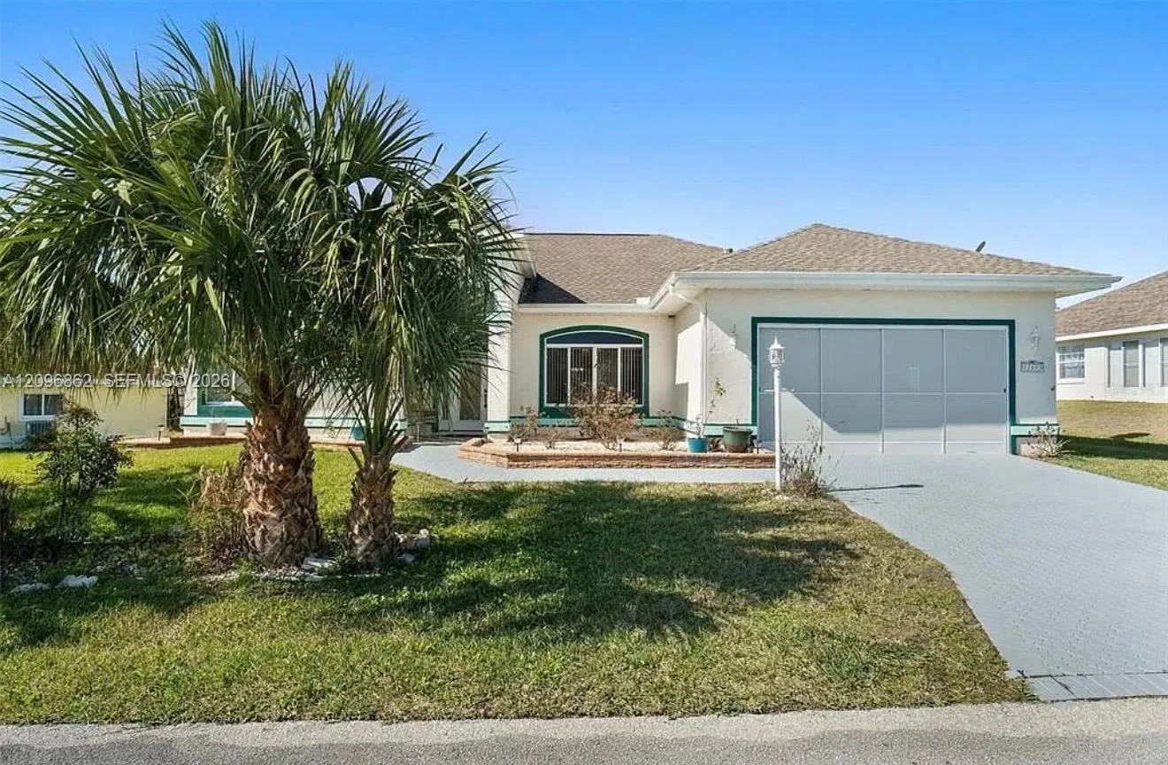 En Venta 11603 SE 172nd Loop, FL 34491, FL 34491