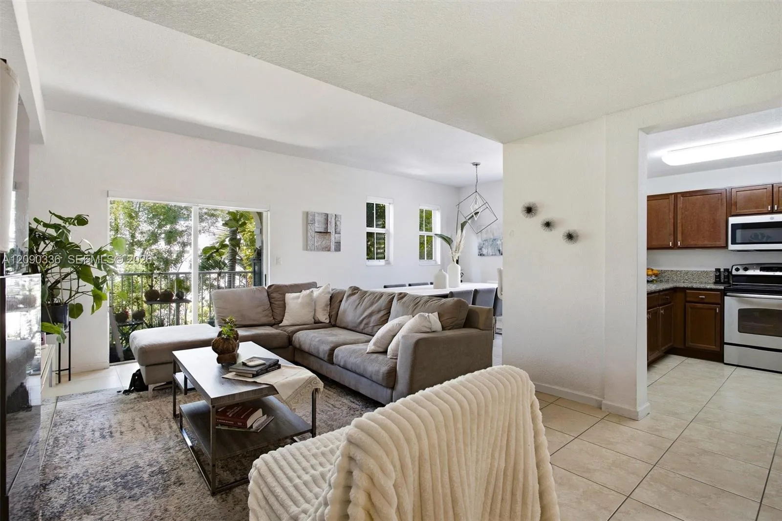 En Venta 11605 NW 89th Street 228, Doral, FL 33178, Doral, FL 33178