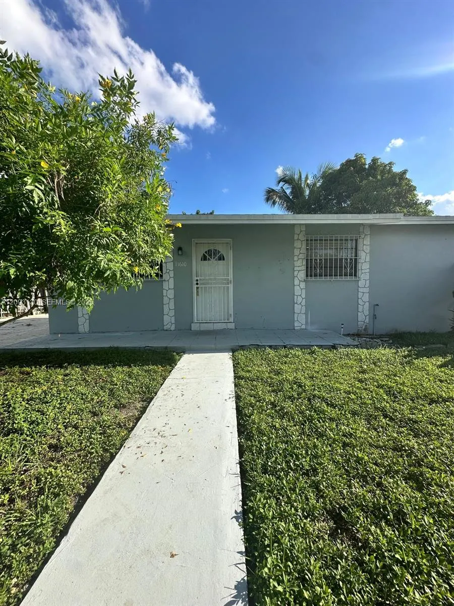 En Venta 11610 SW 181st Street, Miami, FL 33157, Miami, FL 33157
