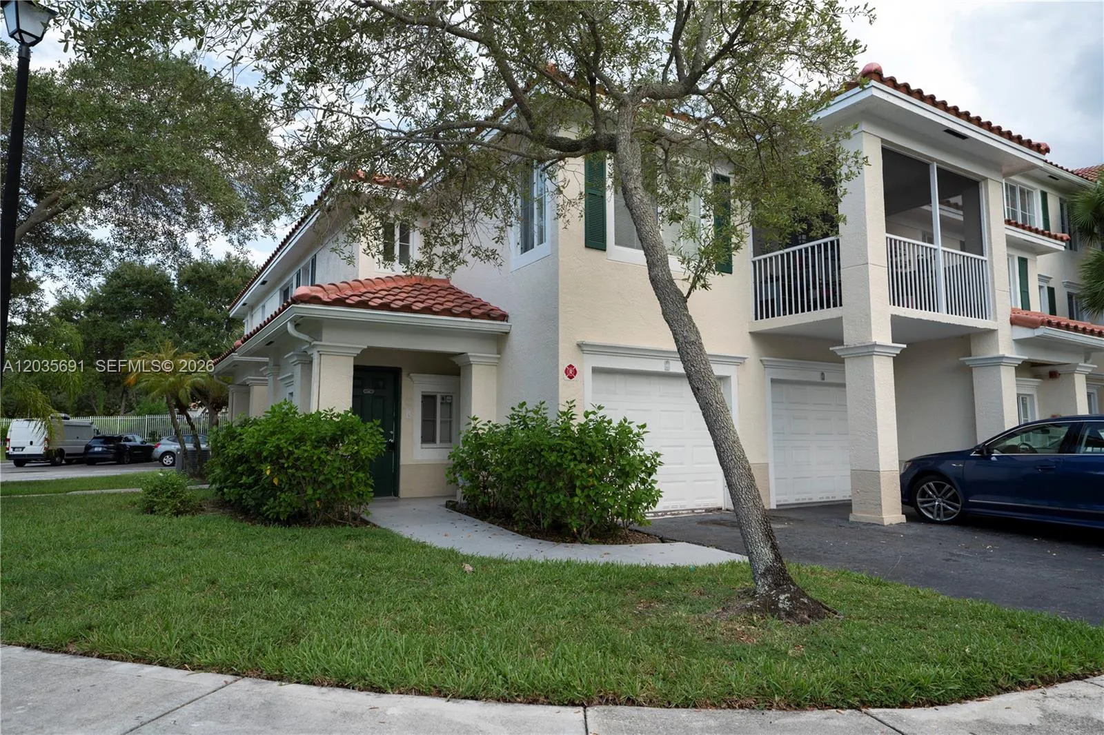 Foto de propiedad en 11611 W Atlantic Boulevard 1326, Coral Springs, FL 33071 Coral Springs con MLS# 