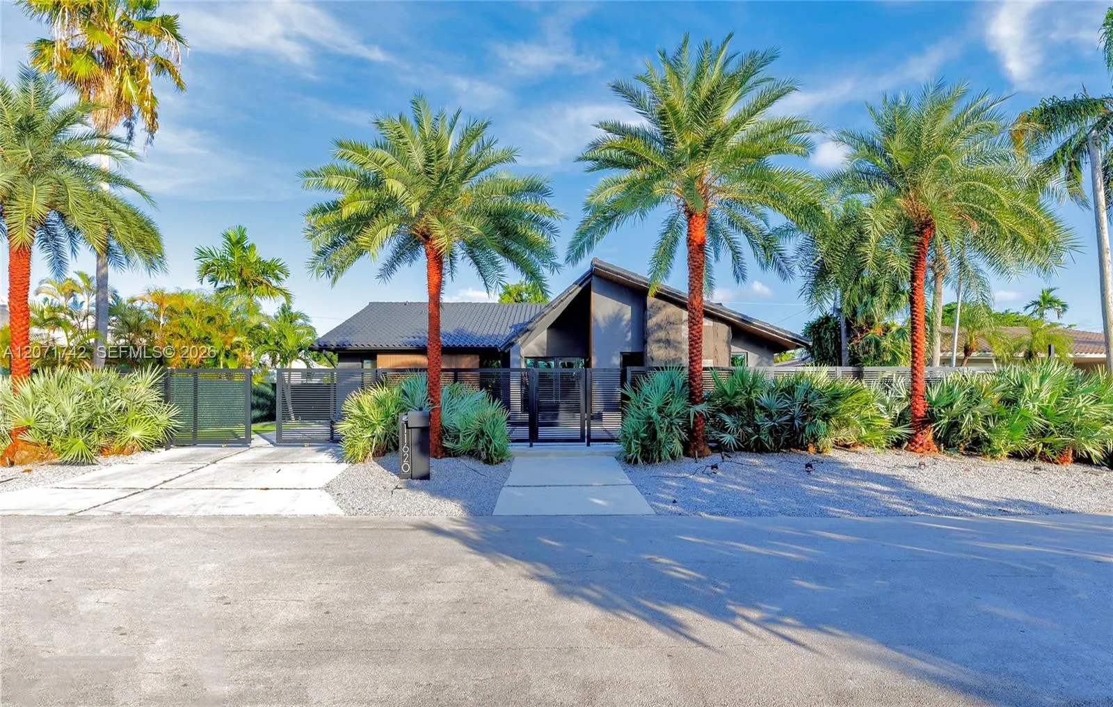 En Venta 11620 NE 20th Drive, North Miami, FL 33181, North Miami, FL 33181