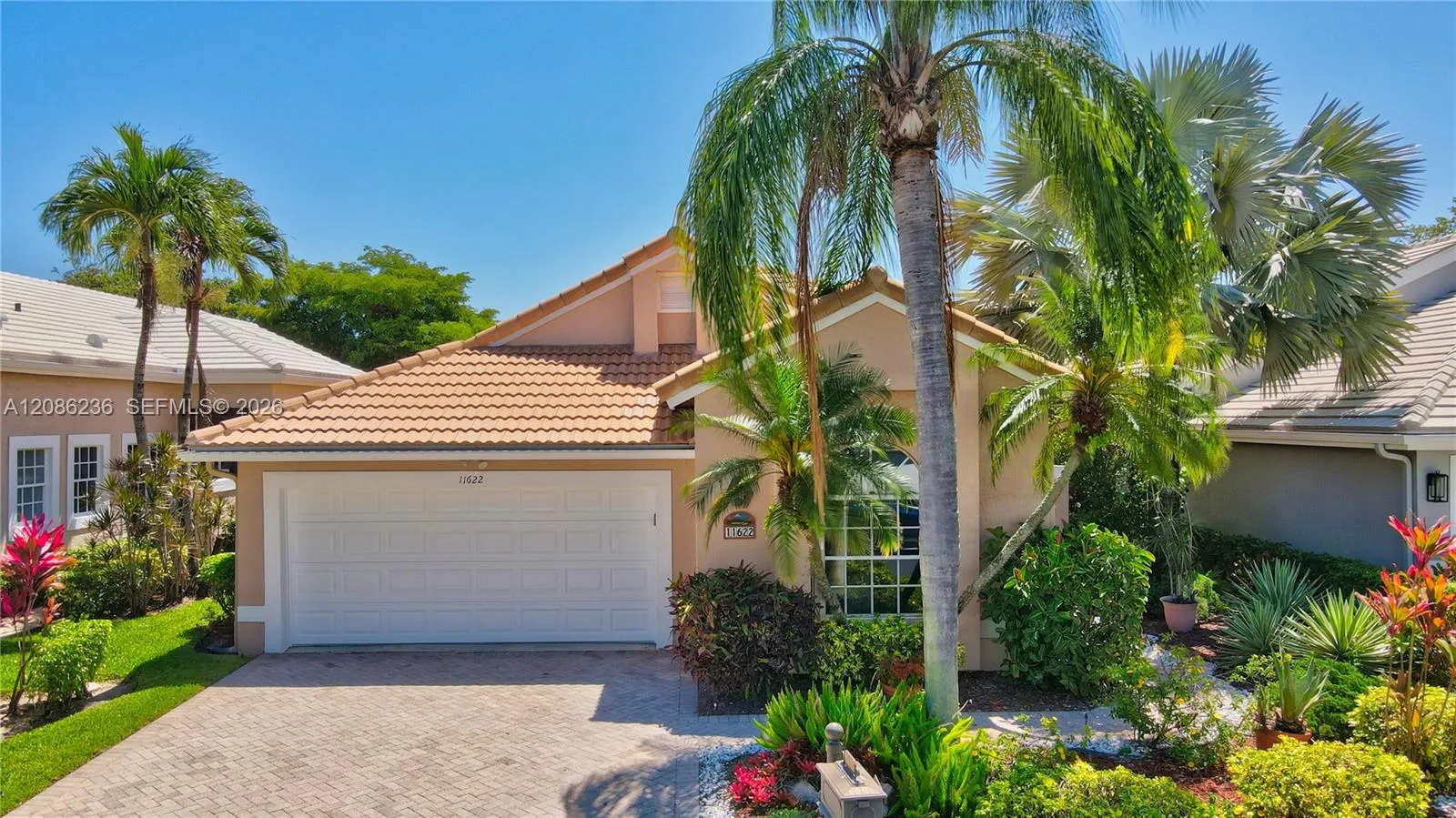 En Renta 11622 Creekside Drive, Boynton Beach, FL 33437, Boynton Beach, FL 33437
