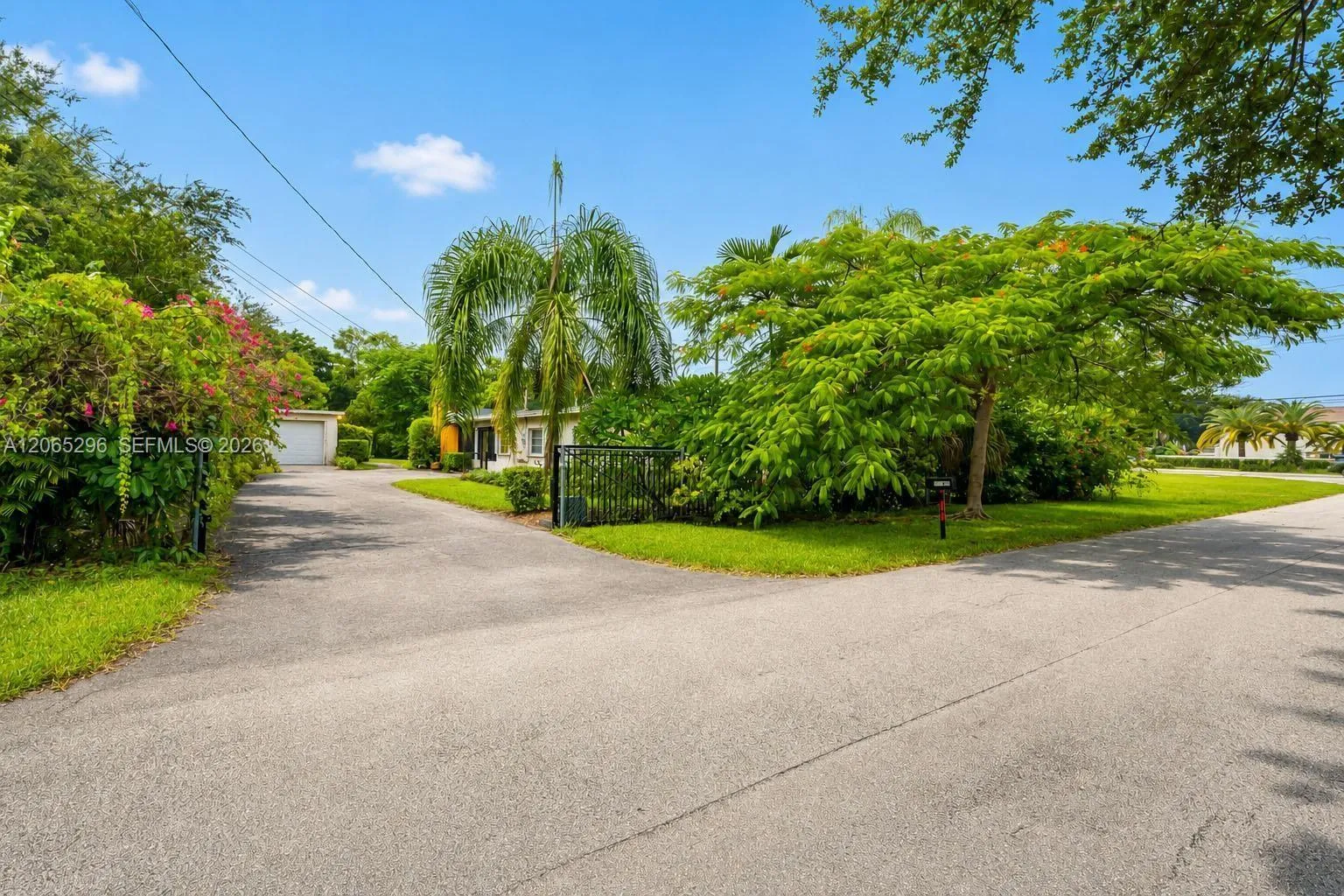 En Venta 11624 SW 93rd Street, Miami, FL 33176, Miami, FL 33176