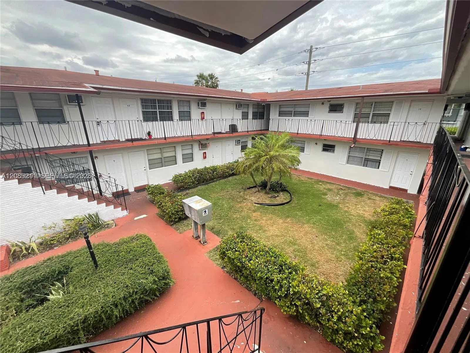 En Renta 11625 Canal Drive 16 N, North Miami, FL 33181, North Miami, FL 33181
