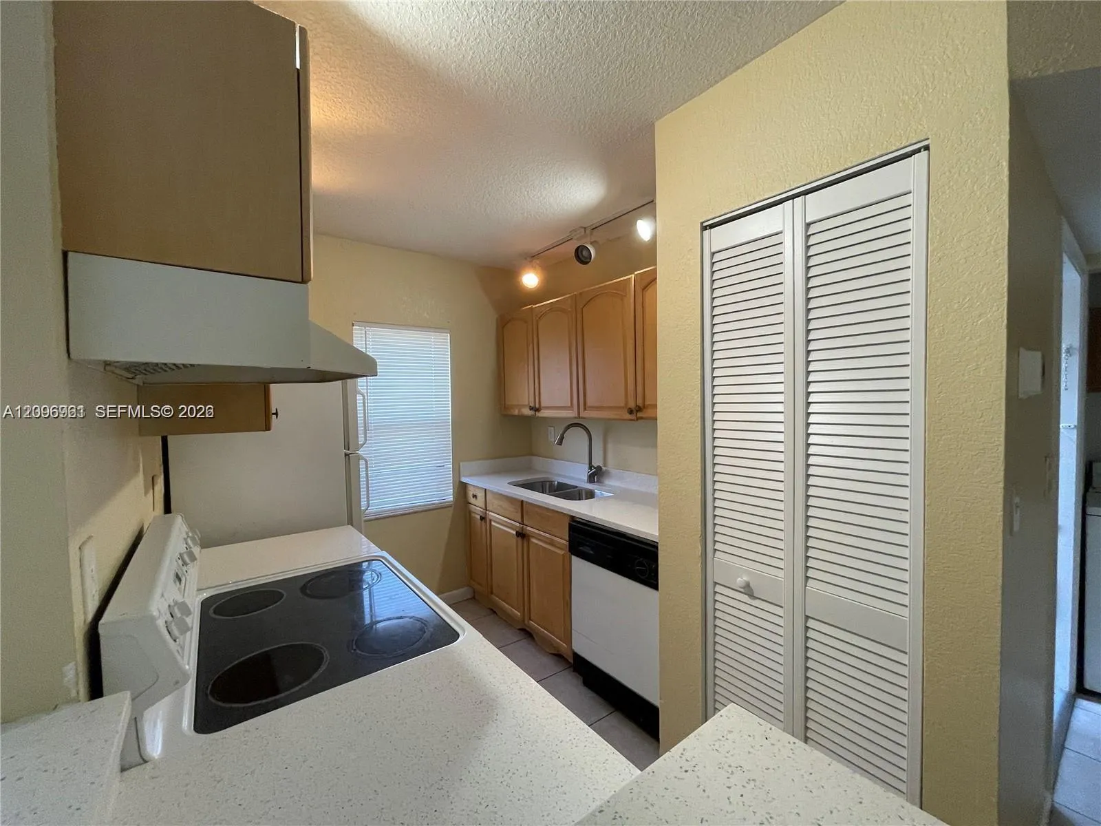 En Renta 11626 NW 26th Court 4, Coral Springs, FL 33065, Coral Springs, FL 33065