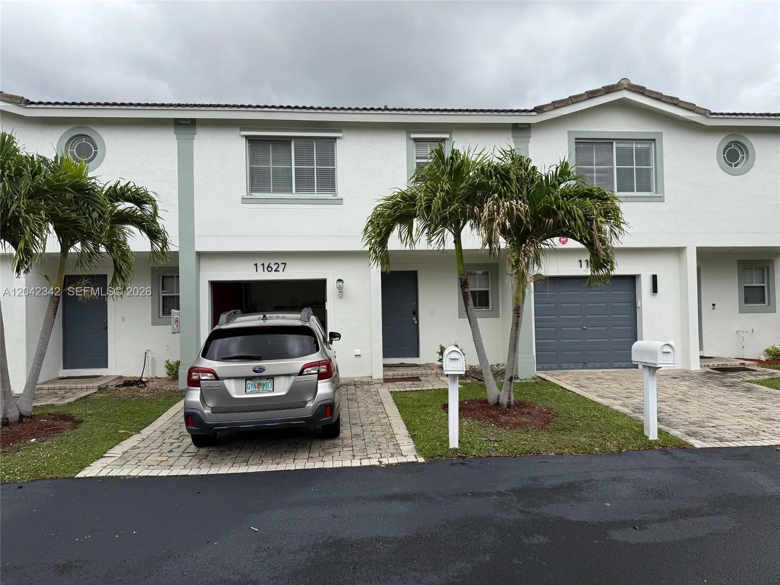Alquilada 11627 NW 23rd Court 11627, Coral Springs, FL 33065, Coral Springs, FL 33065