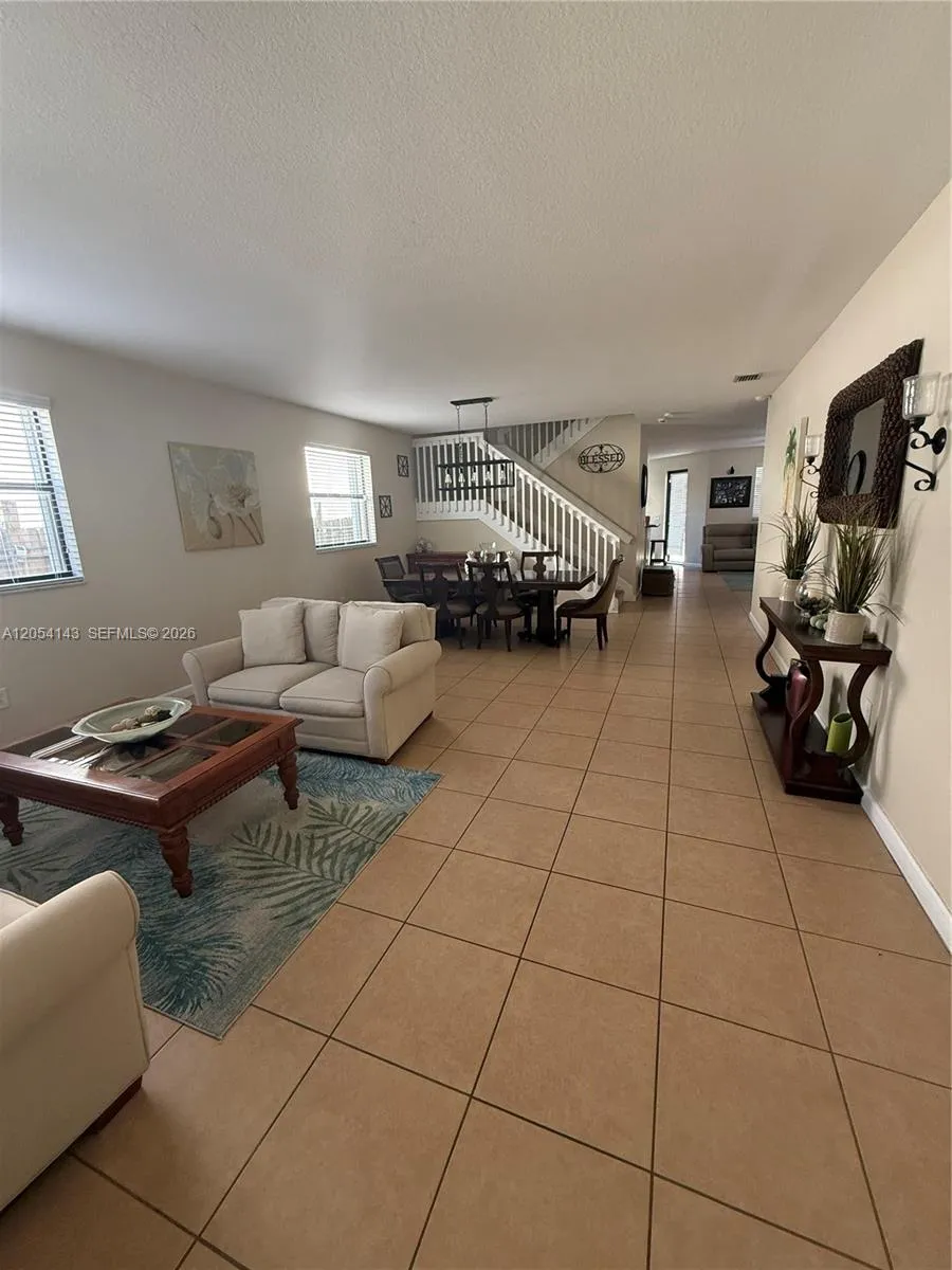 En Renta 11628 SW 235th Street, Homestead, FL 33032, Homestead, FL 33032