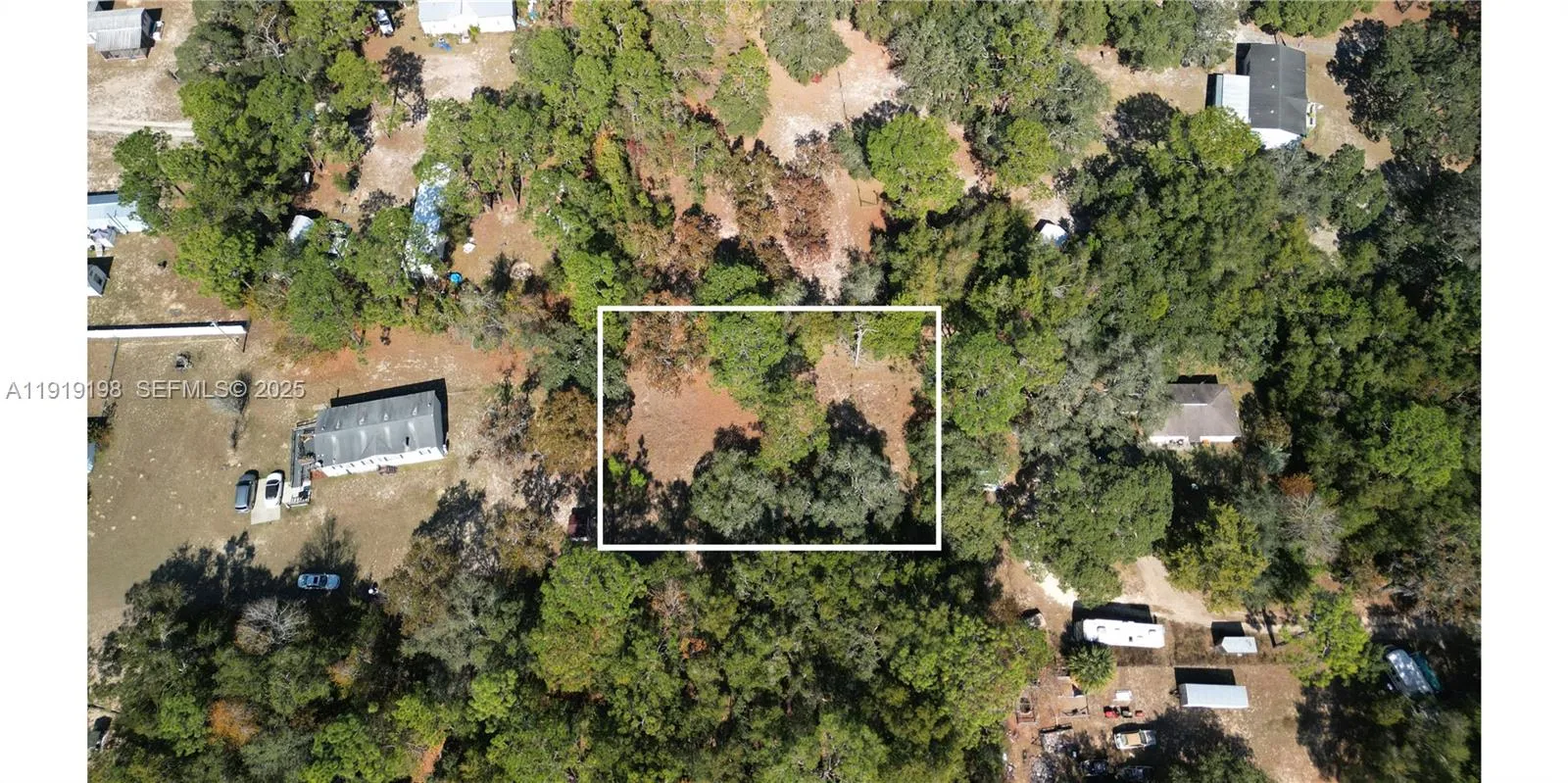 En Venta 1163 E Canvas Lane, FL 34442, FL 34442