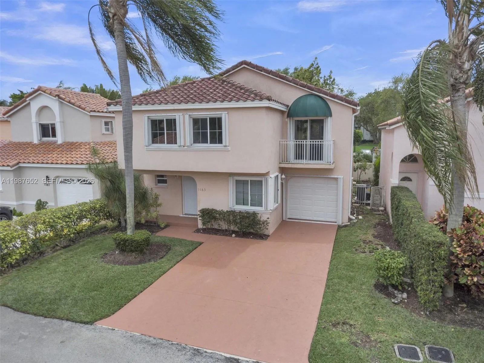 Vendido 1163 SE 6th Court, Dania Beach, FL 33004, Dania Beach, FL 33004