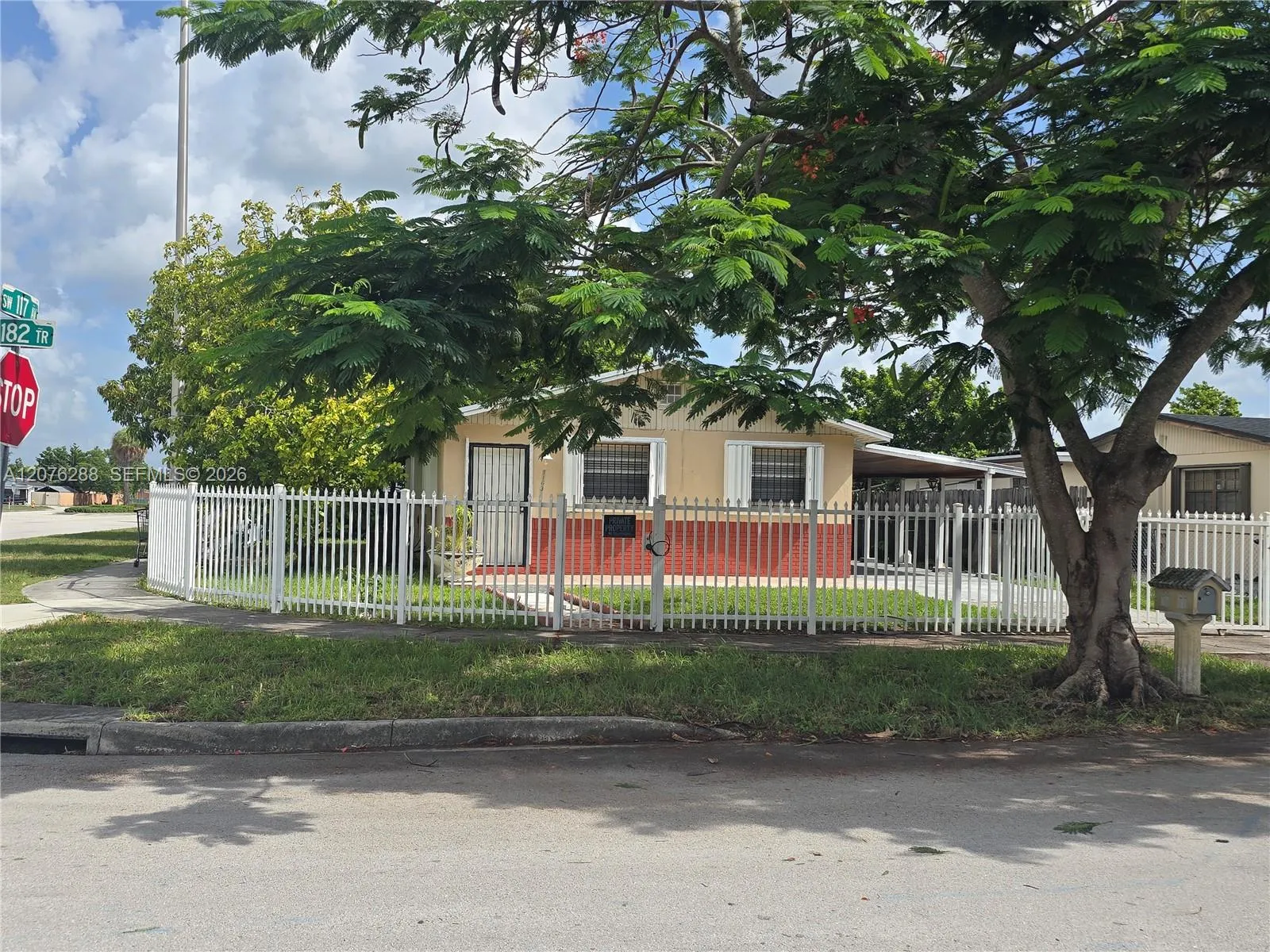 En Renta 11631 SW 182nd Terrace 0, Miami, FL 33157, Miami, FL 33157