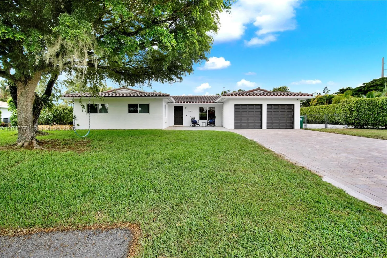 En Venta 11632 SW 127th Terrace, Miami, FL 33176, Miami, FL 33176