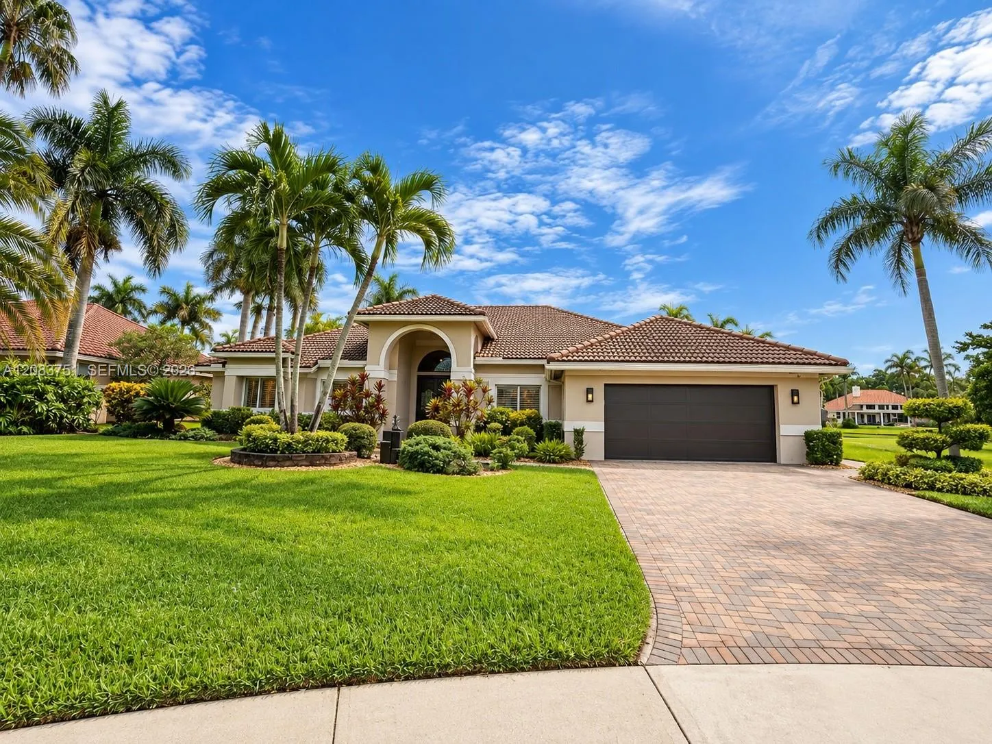 En Venta 1165 Manor Court, Weston, FL 33326, Weston, FL 33326