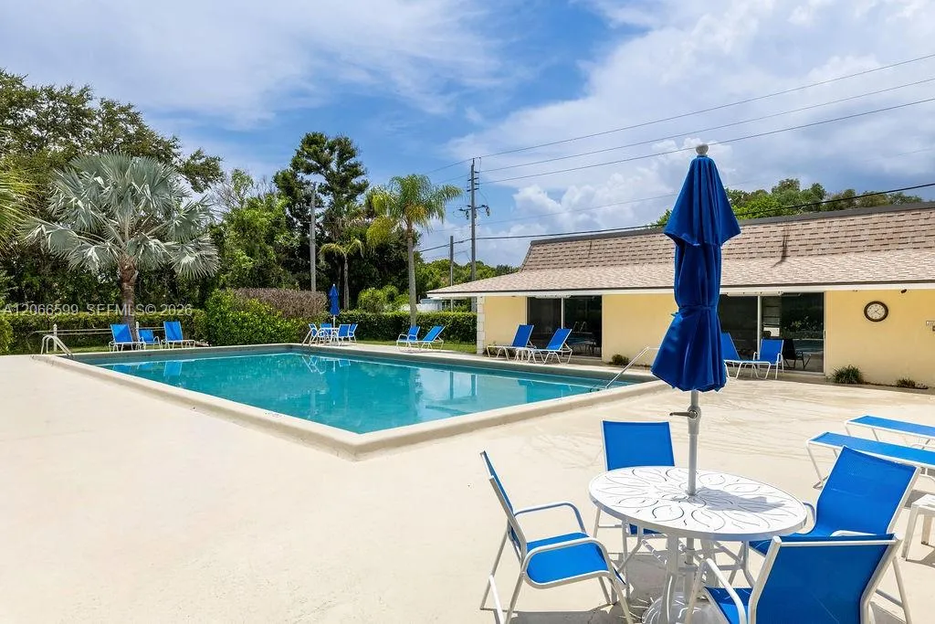 En Renta 1166 6th Avenue B3, Vero Beach, FL 32960, Vero Beach, FL 32960