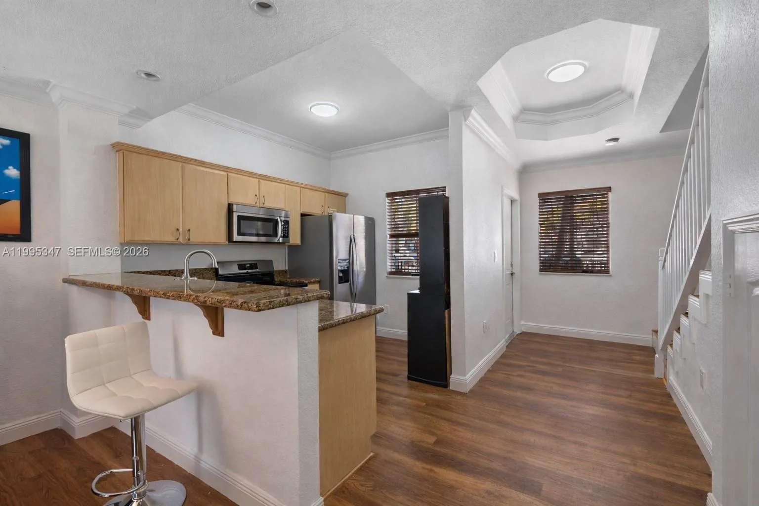 Vendido 11667 NE 18th Drive 11667, North Miami, FL 33181, North Miami, FL 33181